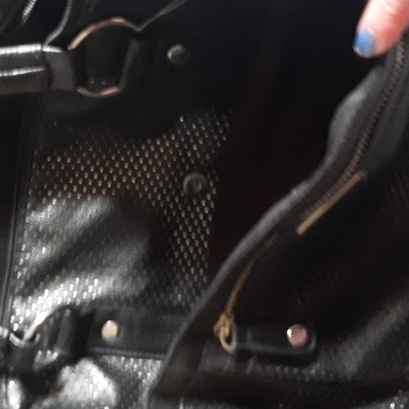 Kenneth Cole Purse New NWT - Picture 3 of 4